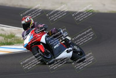 media/Mar-31-2025-Lets Ride (Mon) [[84f5dbc6bd]]/B Group/1020am (Turn 3)/